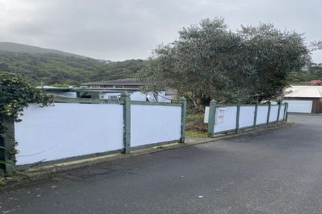 Photo of property in 3 Woodford Way, Crofton Downs, Wellington, 6035