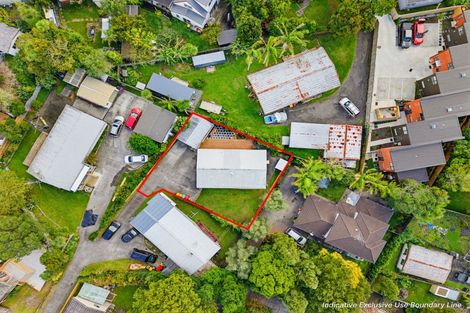Photo of property in 2/342c Royal Road, Massey, Auckland, 0614