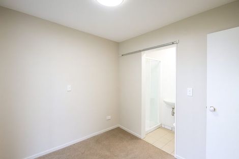 Photo of property in 12 Ngaoho Place, Parnell, Auckland, 1010