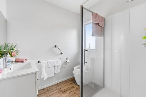 Photo of property in 48 Hartis Avenue, Huntly, 3700