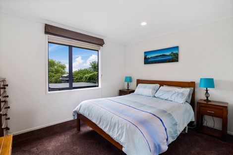 Photo of property in 28 Essendon Place, Tikitere, Rotorua, 3074