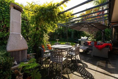 Photo of property in 80 Koutunui Road, Athenree, Katikati, 3177