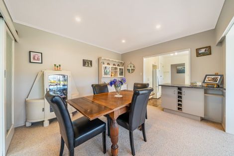 Photo of property in 16a Stephen Street, Trentham, Upper Hutt, 5018