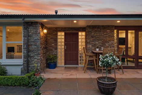 Photo of property in 194 Racecourse Road, Sockburn, Christchurch, 8042