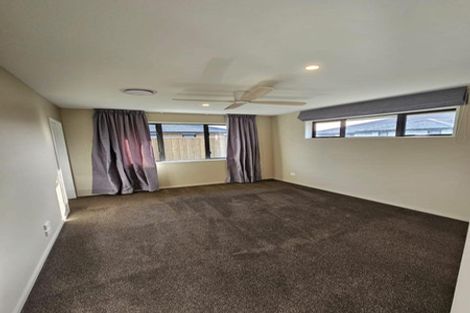 Photo of property in 37 Lydiard Drive, Rolleston, 7615