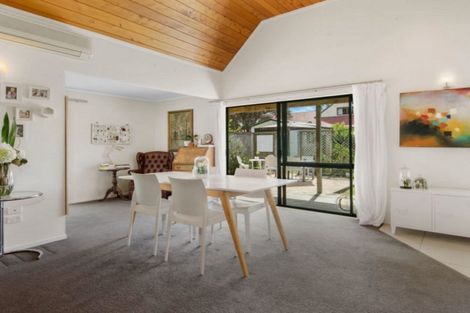 Photo of property in 94 Matakana Valley Road, Matakana, Warkworth, 0985