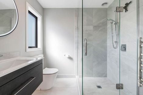 Photo of property in 16 Aquamarine Avenue, Wainui, 0992