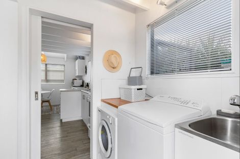 Photo of property in 116a Durrant Drive, Whangamata, 3620