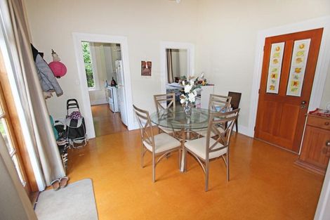 Photo of property in 33 Malvern Street, Woodhaugh, Dunedin, 9010