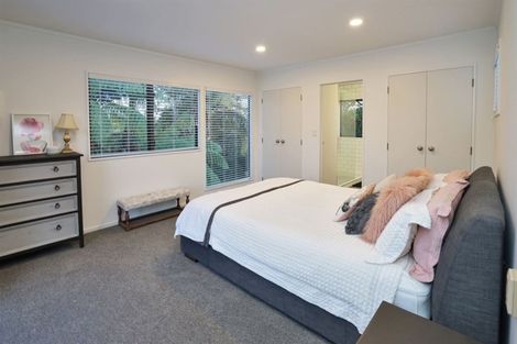 Photo of property in 7 Radford Place, Harrowfield, Hamilton, 3210