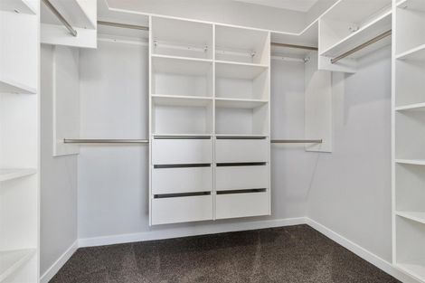 Photo of property in 349 Waerenga Road, Te Kauwhata, 3781