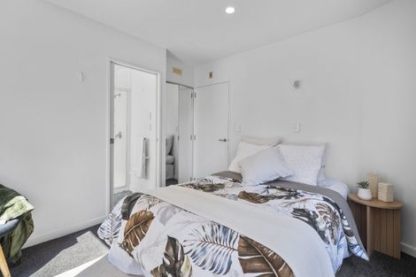 Photo of property in Terrace Heights Apartments, 3c/163 The Terrace, Wellington Central, Wellington, 6011