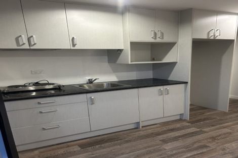 Photo of property in 30 Silver Moon Road, Albany Heights, Auckland, 0632