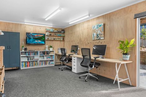 Photo of property in 7 Takahe Place, Mangawhai, 0505