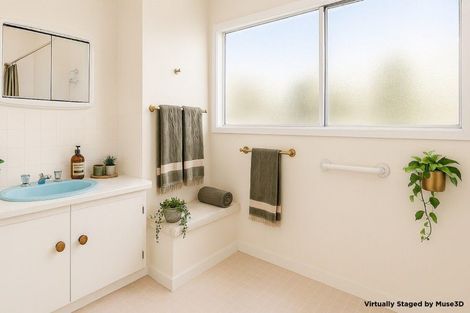 Photo of property in 100a Brunton Crescent, Thames, 3500