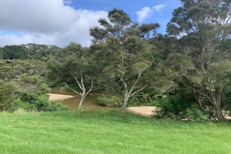 Photo of property in 12 Admiralty Drive, Haruru, 0204