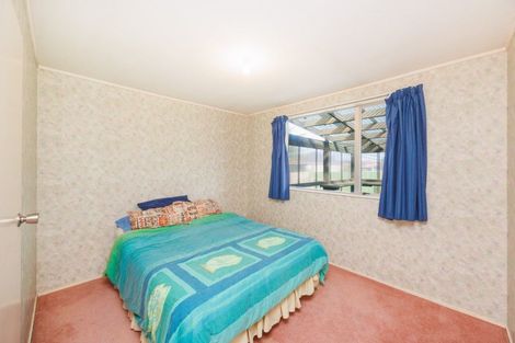 Photo of property in 4 Te Awa Street, Foxton Beach, Foxton, 4815