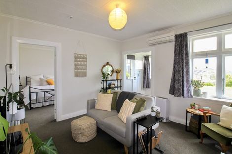 Photo of property in 65 Roseneath Terrace, Roseneath, Wellington, 6011