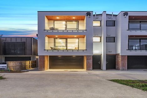 Photo of property in 10 Waka Street, Albany Heights, Auckland, 0632