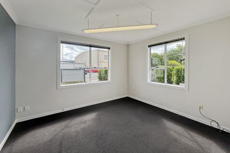 Photo of property in 18 Inglewood Road, Hawthorndale, Invercargill, 9810