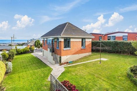 Photo of property in 87 Dunrobin Street, Waverley, Dunedin, 9013