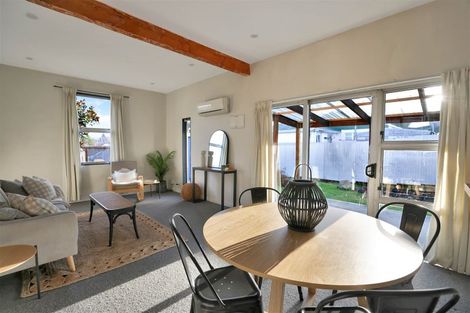 Photo of property in 231 Dobson Street, Hampstead, Ashburton, 7700