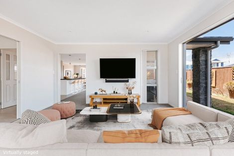 Photo of property in 53 Omega Place, Coastlands, Whakatane, 3120