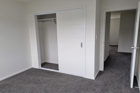 Photo of property in 38 Pateke Drive, Kenepuru, Porirua, 5022