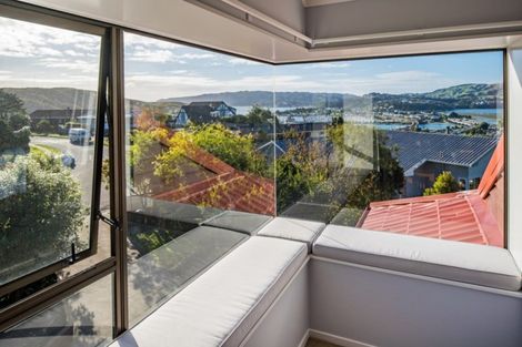 Photo of property in 12 Doon Grove, Papakowhai, Porirua, 5024