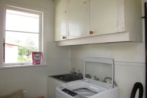 Photo of property in 5 Sydney Street, Wairoa, 4108