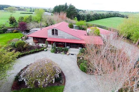 Photo of property in 28a Arthur Street, Hawera, 4674