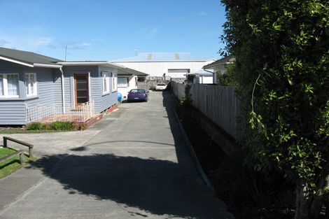 Photo of property in 194a Annesbrook Drive, Wakatu, Nelson, 7011