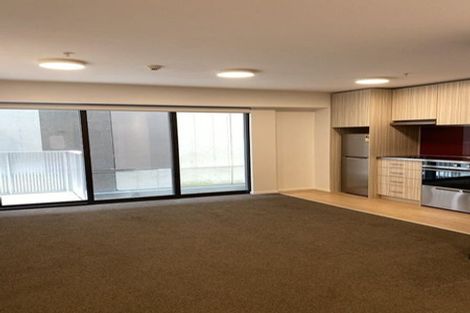 Photo of property in 104/111 Dixon Street, Te Aro, Wellington, 6011