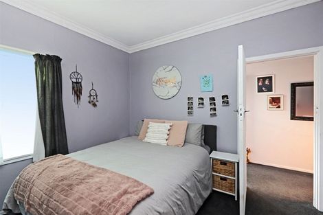 Photo of property in 918 Francis Hicks Avenue, Raureka, Hastings, 4120