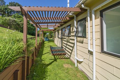 Photo of property in 259 Paku Drive, Tairua, 3508