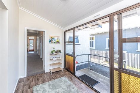 Photo of property in 17 Spier Street, Aramoho, Whanganui, 4500