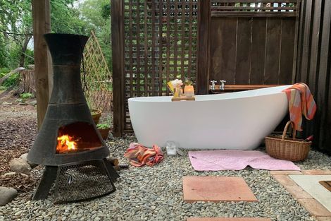 Photo of property in 124 River Terrace Road, Brightwater, 7091