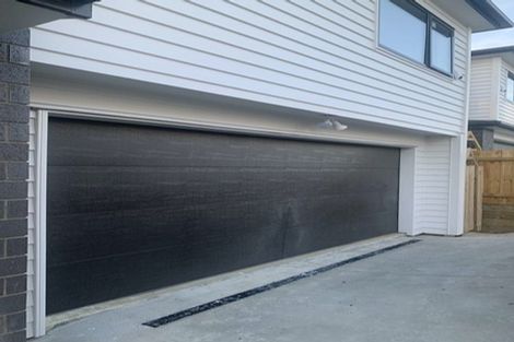 Photo of property in 98 Cardiff Road, Pakuranga, Auckland, 2010