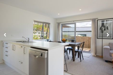 Photo of property in 21 Molesworth Drive, Mangawhai, 0505