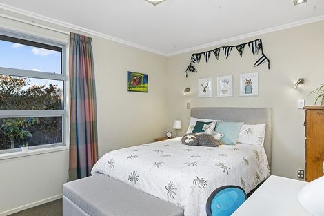 Photo of property in 11 William James Close, Mosgiel, 9024