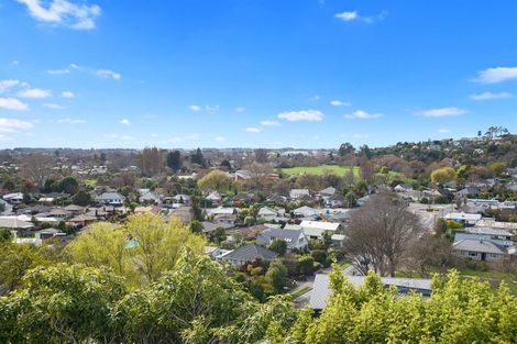 Photo of property in 7 View Terrace, Huntsbury, Christchurch, 8022