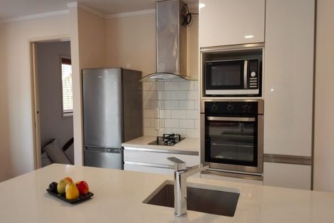 Photo of property in 713 New North Road, Mount Albert, Auckland, 1022