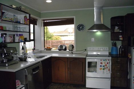 Photo of property in 90 Lowe Street, Avenal, Invercargill, 9810