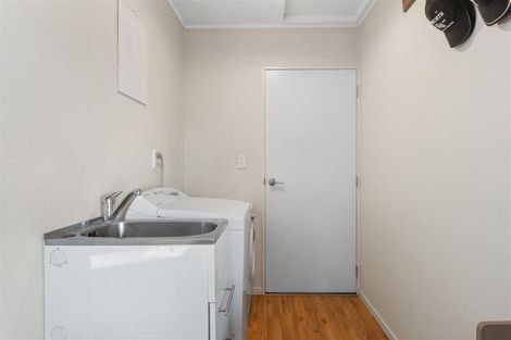 Photo of property in 34 Kendall View, Stoke, Nelson, 7011