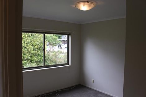 Photo of property in 41 Tiri Tiri Road, Birkdale, Auckland, 0626