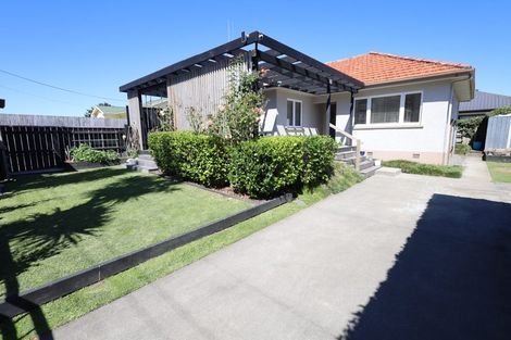 Photo of property in 192 Sixteenth Avenue, Tauranga South, Tauranga, 3112