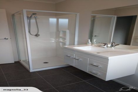 Photo of property in 165a Howick Road, Witherlea, Blenheim, 7201