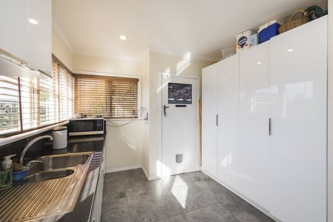 Photo of property in 249 Kimbolton Road, Feilding, 4702