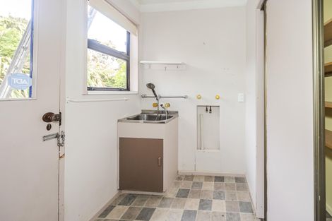 Photo of property in 46 Forth Street, Oamaru North, Oamaru, 9400