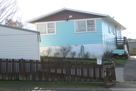 Photo of property in 454 Kahikatea Drive, Dinsdale, Hamilton, 3204